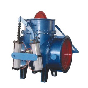 氣動(dòng)液動(dòng)三通切換閥 氣動(dòng)液動(dòng)三通切換閥