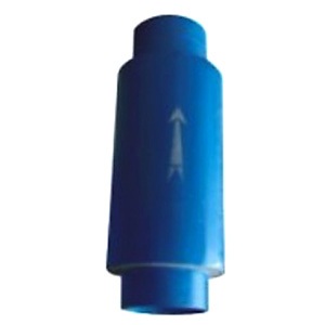 直埋式波紋補償器 直埋式波紋補償器