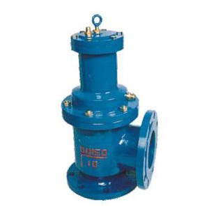 ��ʽ���_�����y