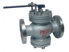 杠桿式調(diào)節(jié)閥 杠桿式調(diào)節(jié)閥