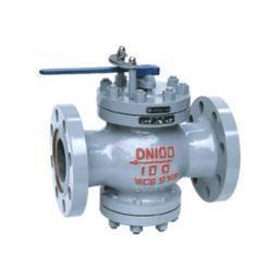 �oˮ���Dʽ�{���y