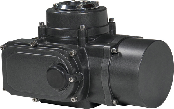 斷電復位電動頭 斷電復位電動頭