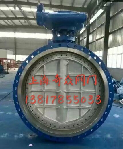 ��ڏ�΁݆Ӳ�ܷ���y