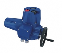 ���ֻ��D늄ӈ�����