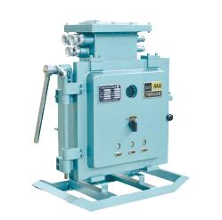 �V�ø�����늿���