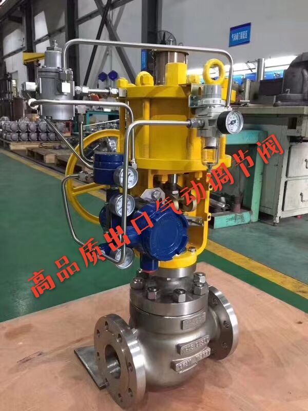 ��ӎ��քӲ��P��{���y