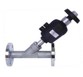 ���ք��{(di��o)��(ji��)�����y