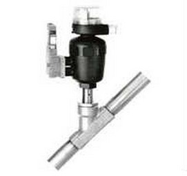 �M�ں��Ӛ�ӽ����y