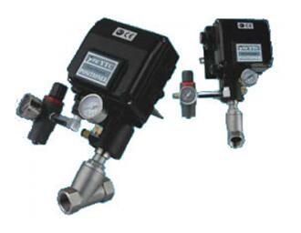 ���ܶ�λ����ݼy�����y