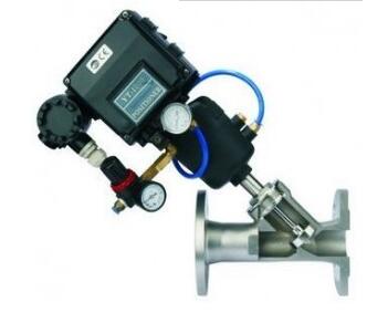 �h�̿��Ʊ����{(di��o)��(ji��)�����y