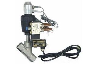 ���P䓚�ӷ��������y