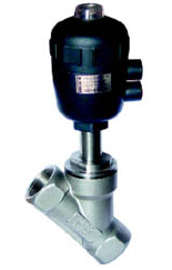 ��ˮ�N���������y