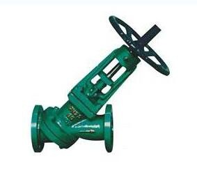 �ք�Y���ϝ{�y