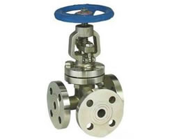 ��ͨ�����ؽ�ֹ�y