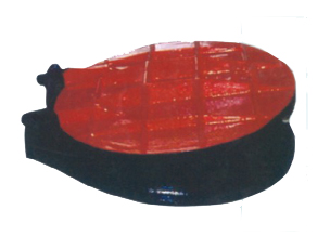 鑄鐵拍門 鑄鐵拍門