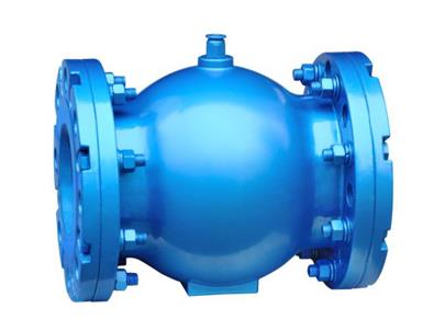 碳酸鋰球形氣動管夾閥 碳酸鋰球形氣動管夾閥