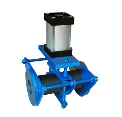 ���˚����ʽ�܊A�y