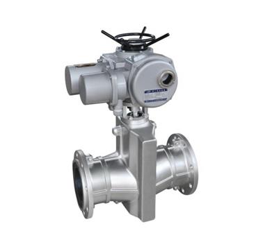 �½Y��늄��z���y