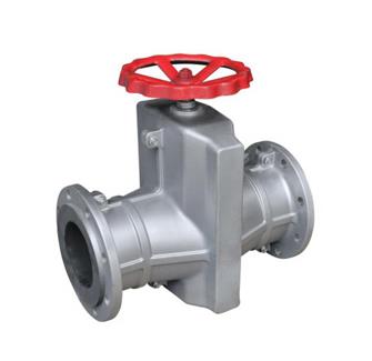 ���ͽY(ji��)��(g��u)�ք�(d��ng)�܊A�y