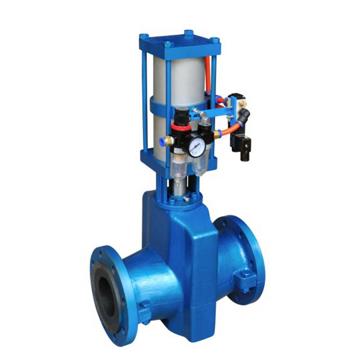 ��Ӛ��ʽ����Ĥ���܊A�y