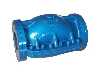 ���Κ�ӊA���y