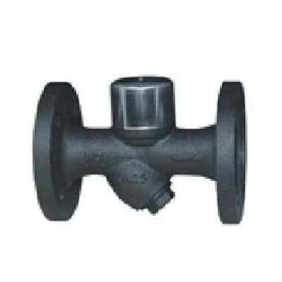 圓盤式中高溫疏水閥 圓盤式中高溫疏水閥