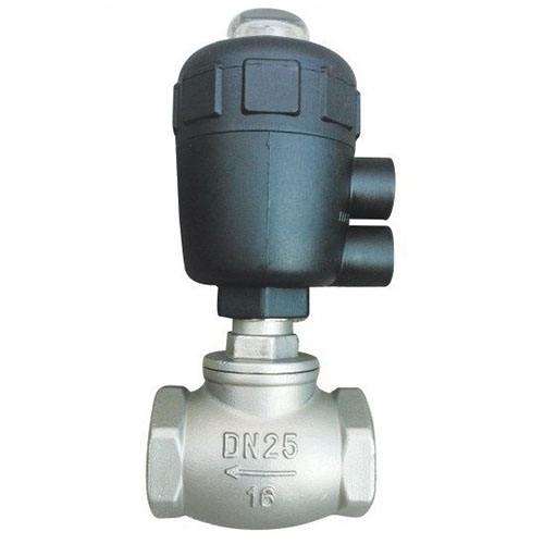 ��ӷ��m�����y