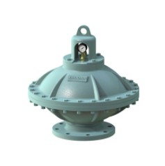 ̩��ˮ�N������