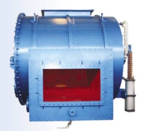 ���ú��ˮ����ֹ�y