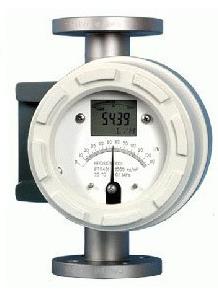 防爆型金屬轉(zhuǎn)子流量計(jì) 防爆型金屬轉(zhuǎn)子流量計(jì)