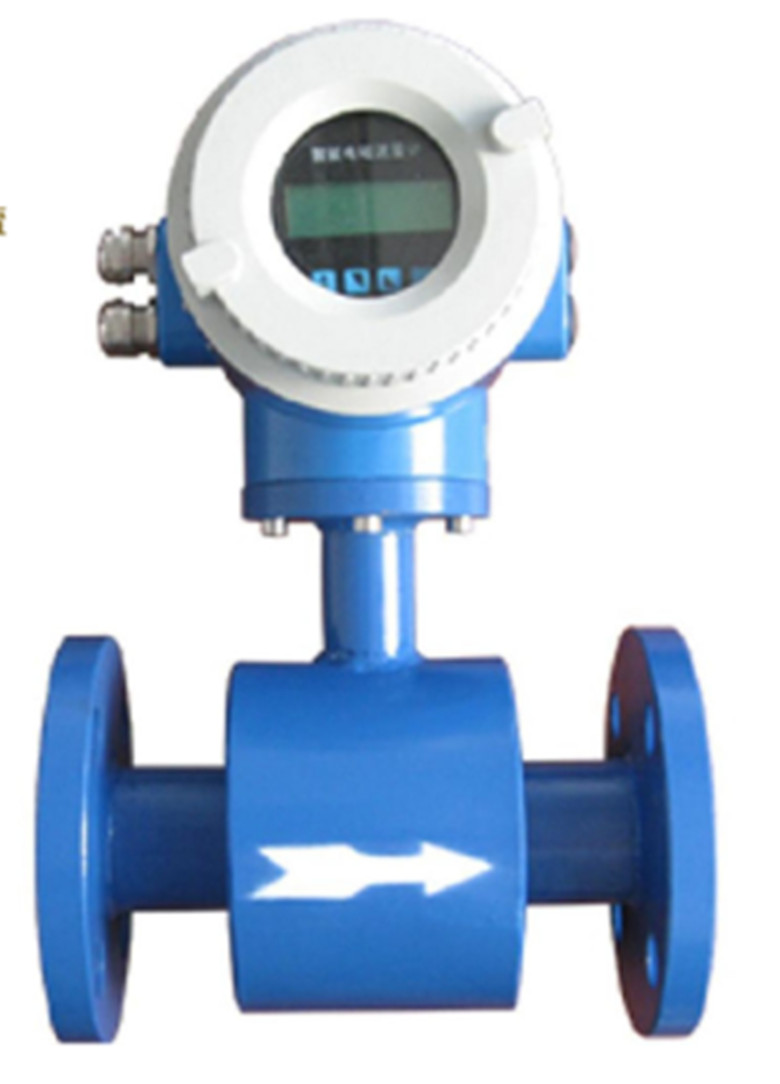 小口徑電磁流量計(jì) 小口徑電磁流量計(jì)