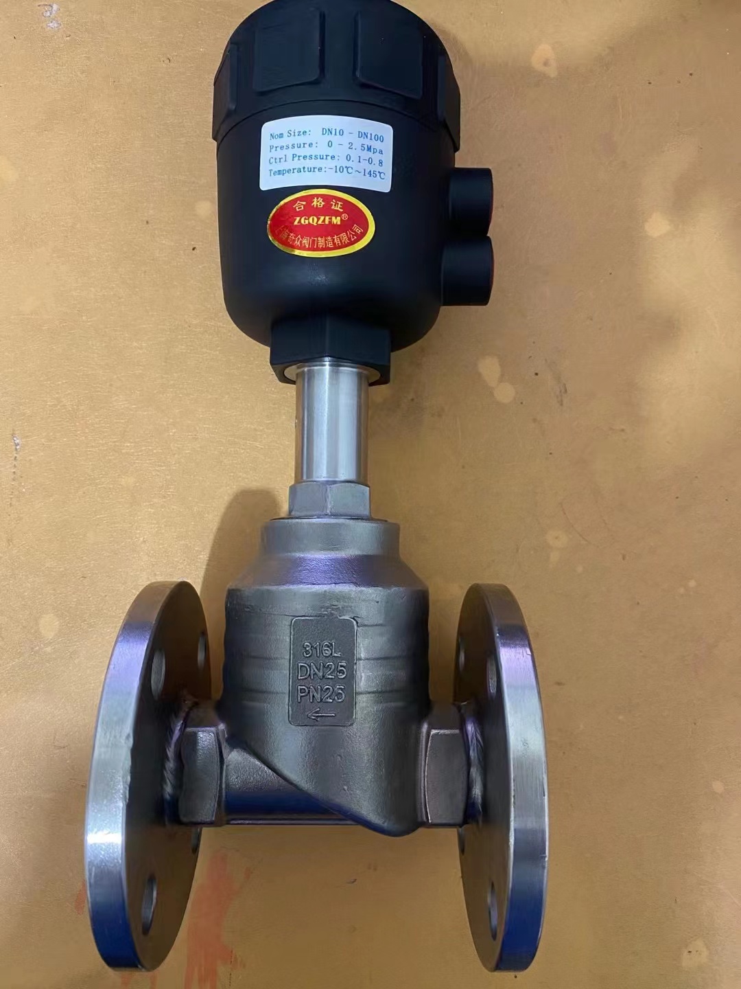 ���P䓷��mֱ���y