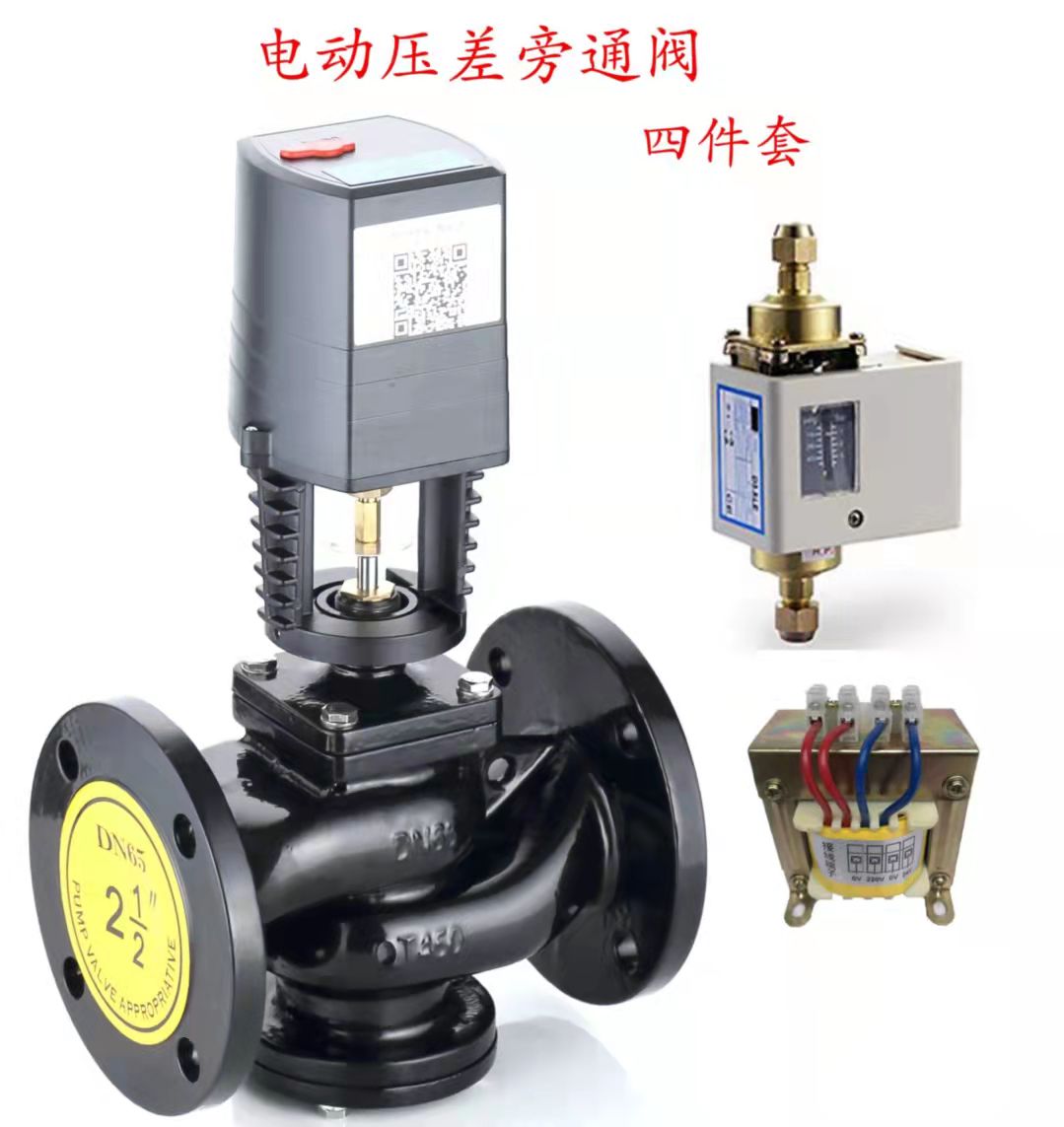 늄Ӊ�������y