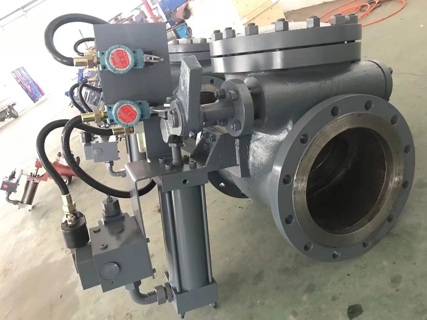 ���������P�]��ֹ�y