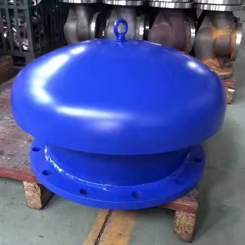 防火防凍緊急通風器 防火防凍緊急通風器