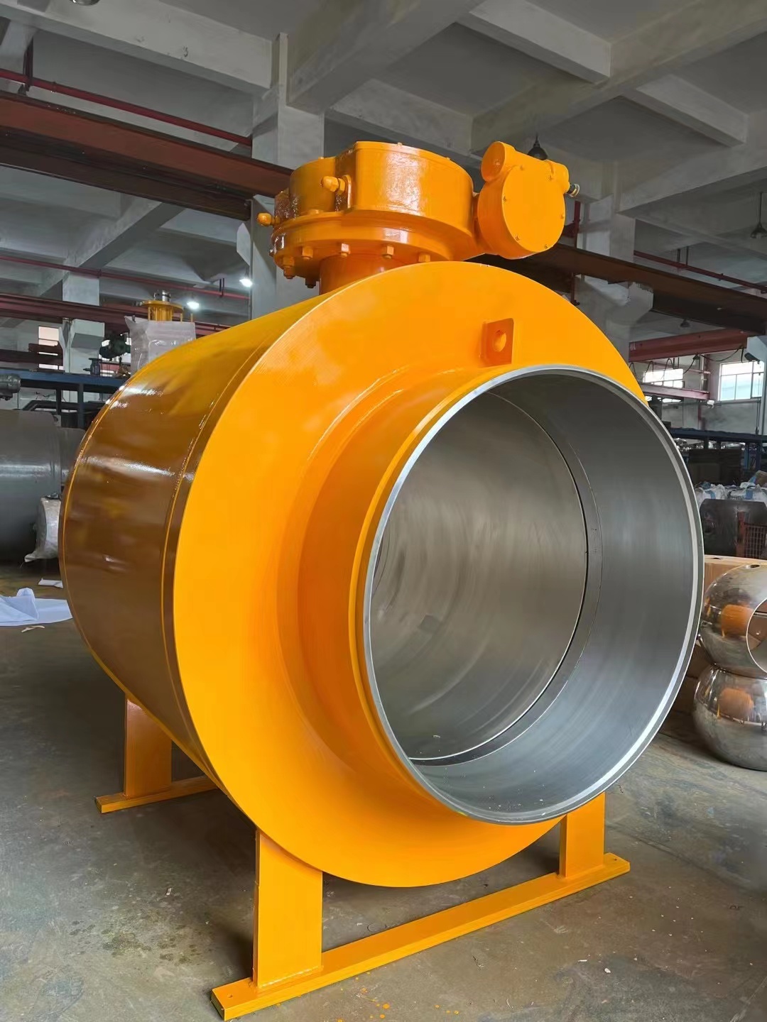 ��ڏ��u݆�������y