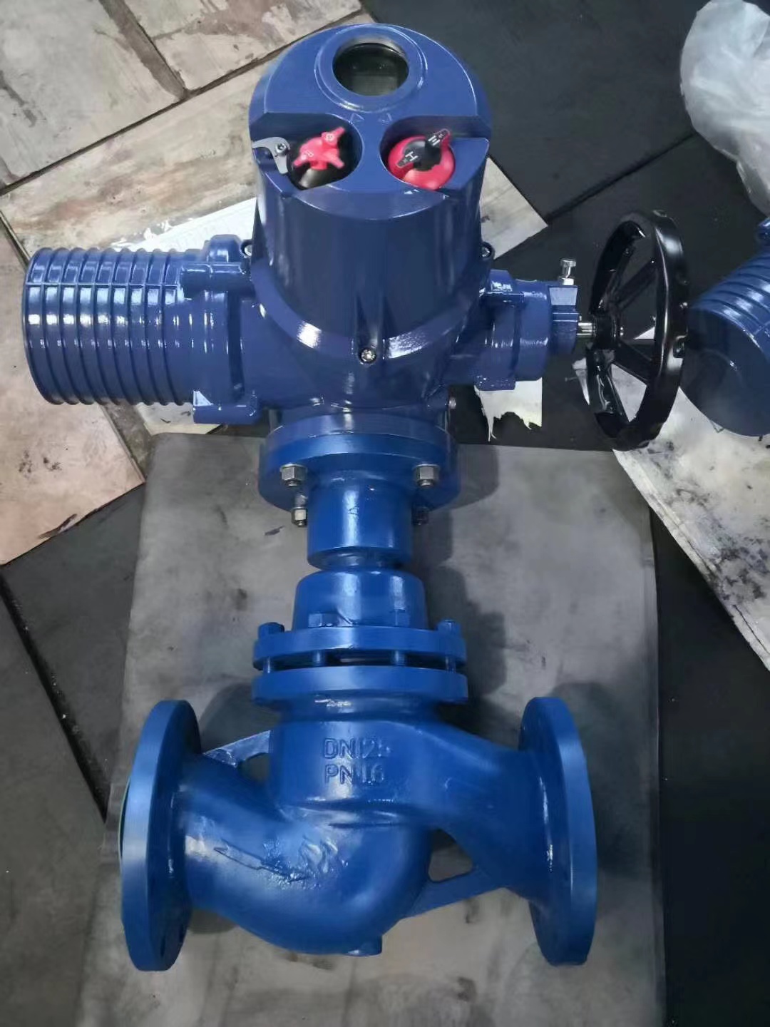 늄ӷ����{�������y