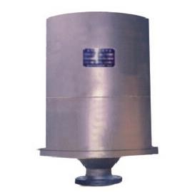 ���w�ſ�����