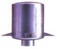 ������������