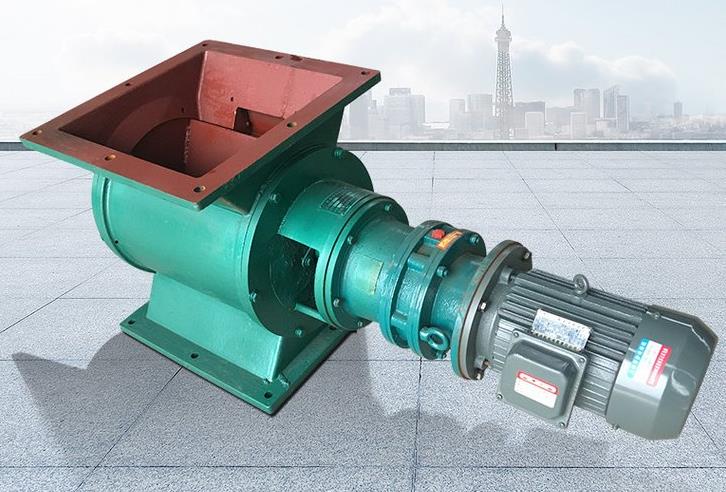 �͸ߜ�����ж���y