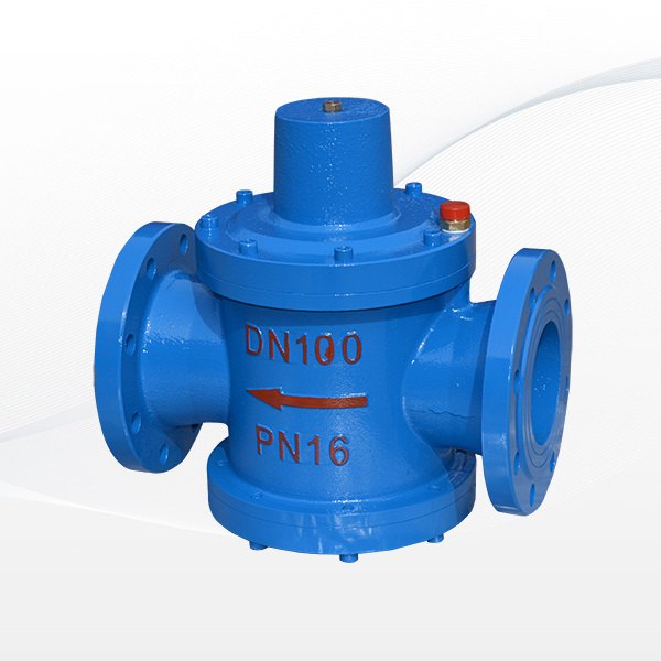 ����ʽ���퉺������y