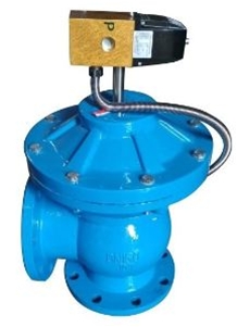 ĤƬ���_�����y