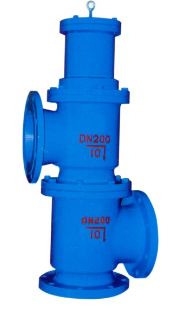 ��ʽ��ͨ�p���������y