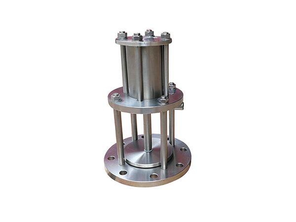 ���P�Һ�������y