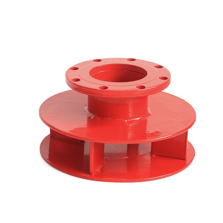 ������ֹ��