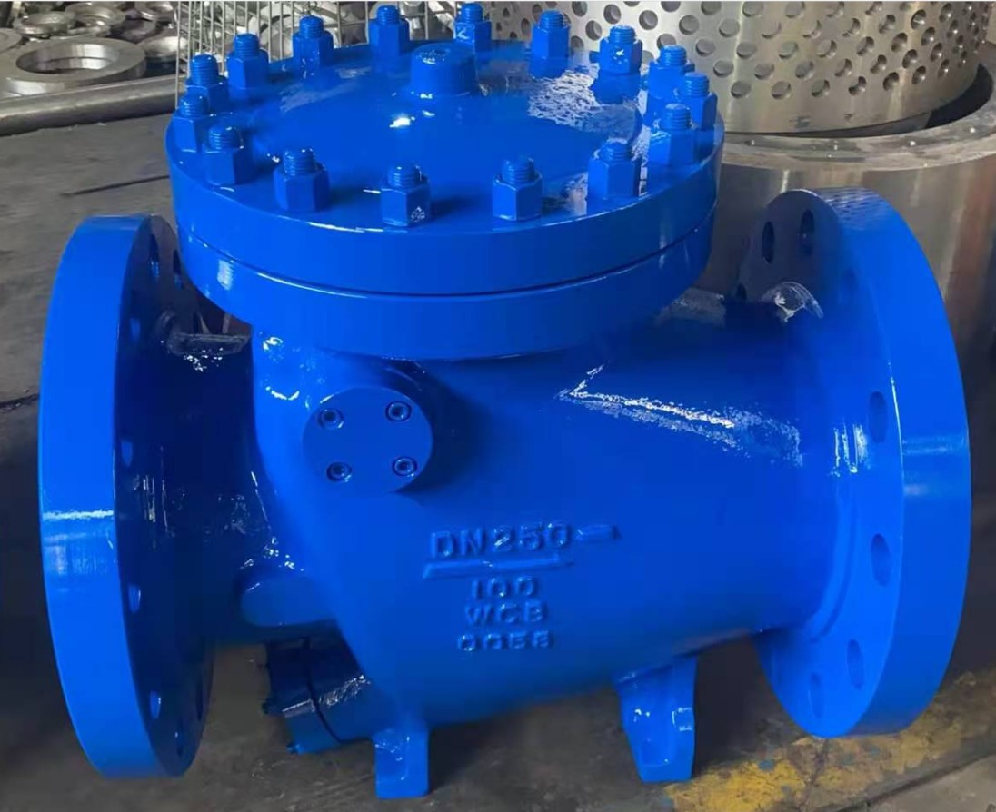 �߉�΢�辏�]ʽֹ���y