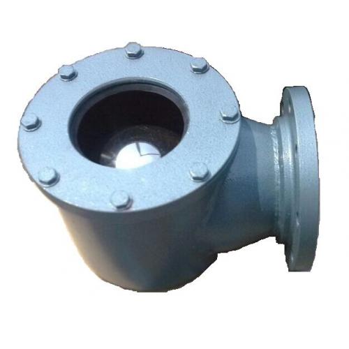 ����ʽ�����y