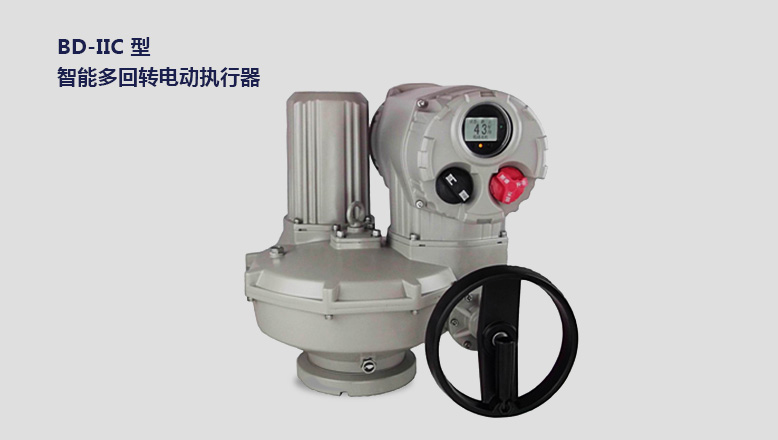 ����Dϵ��������늄ӈ�����