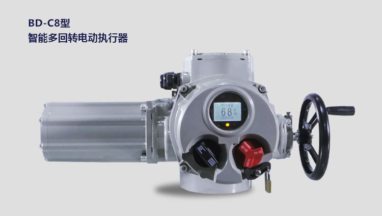 ����Dϵ��������늄ӈ�����