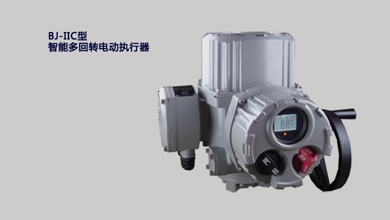 ���ֻ��Dϵ��������늄ӈ�����